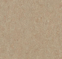 Линолеум Forbo Marmoleum Decibel on Order 580335 weathered sand фото 1 | FLOORDEALER